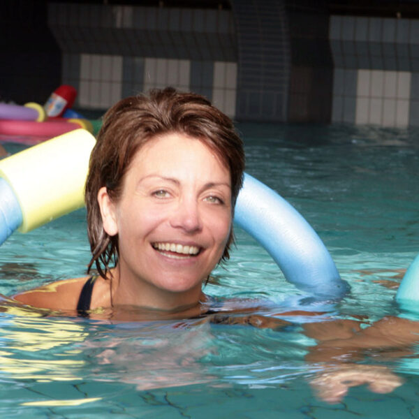 Aqua-Fit